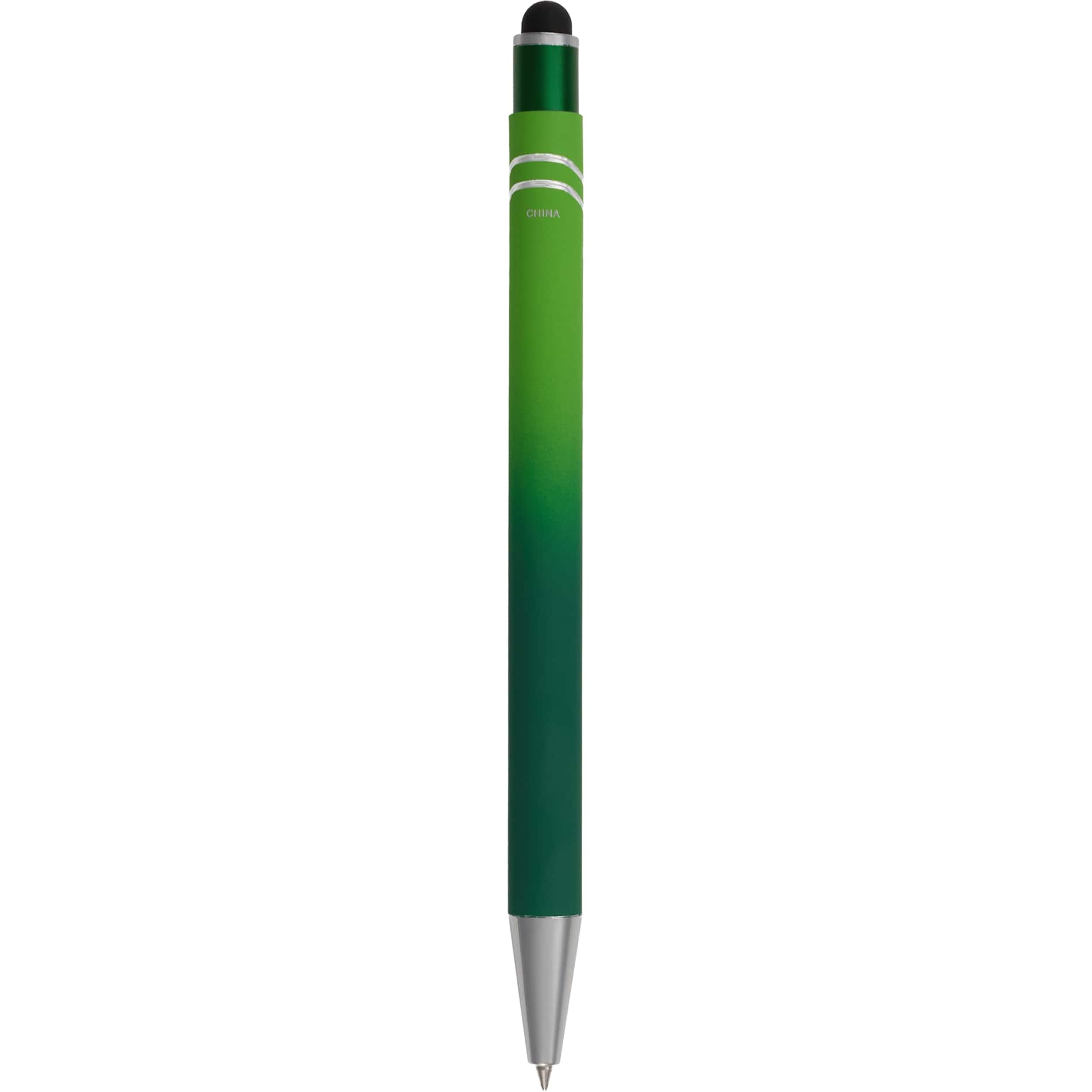 Burst Recycled Gel Stylus