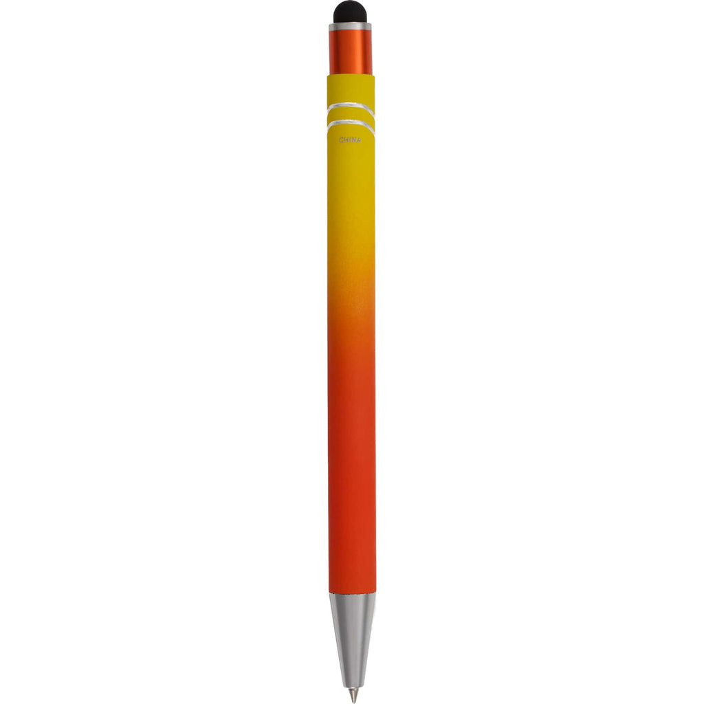 Burst Recycled Gel Stylus