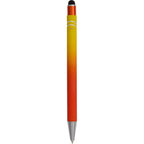 Burst Recycled Gel Stylus
