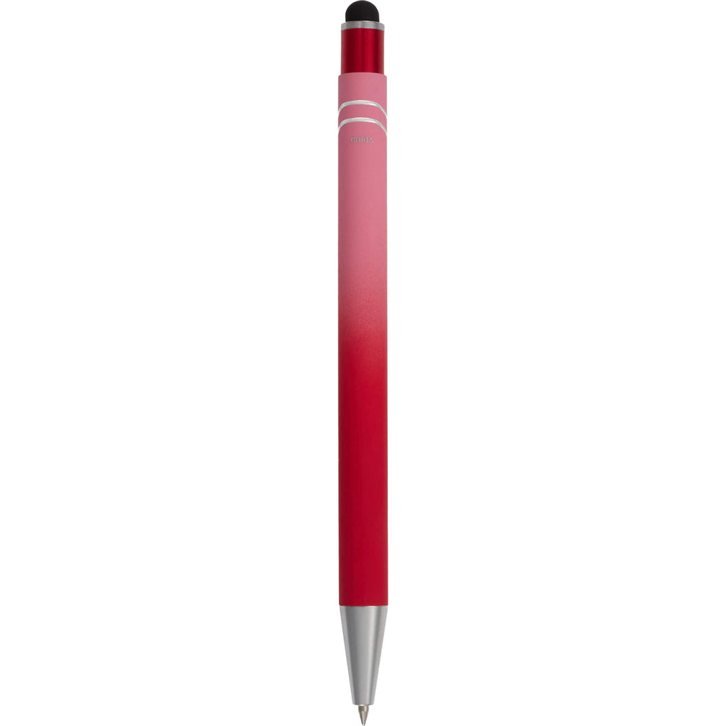 Burst Recycled Gel Stylus
