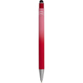 Burst Recycled Gel Stylus