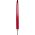 Burst Recycled Gel Stylus