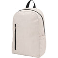Skye Recycled Laptop Backpack