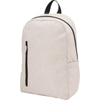 Skye Recycled Laptop Backpack