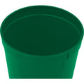 Solid 16oz Stadium Cup