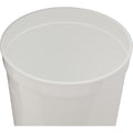 Solid 16oz Stadium Cup