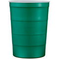 Recyclable Steel Chill-Cups™ 16oz