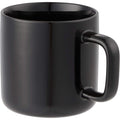 Boulder Ceramic Mug 12 oz.