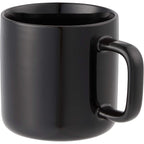 Boulder Ceramic Mug 12 oz.