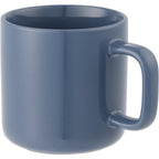 Boulder Ceramic Mug 12 oz.