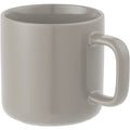 Boulder Ceramic Mug 12 oz.