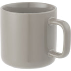 Boulder Ceramic Mug 12 oz.