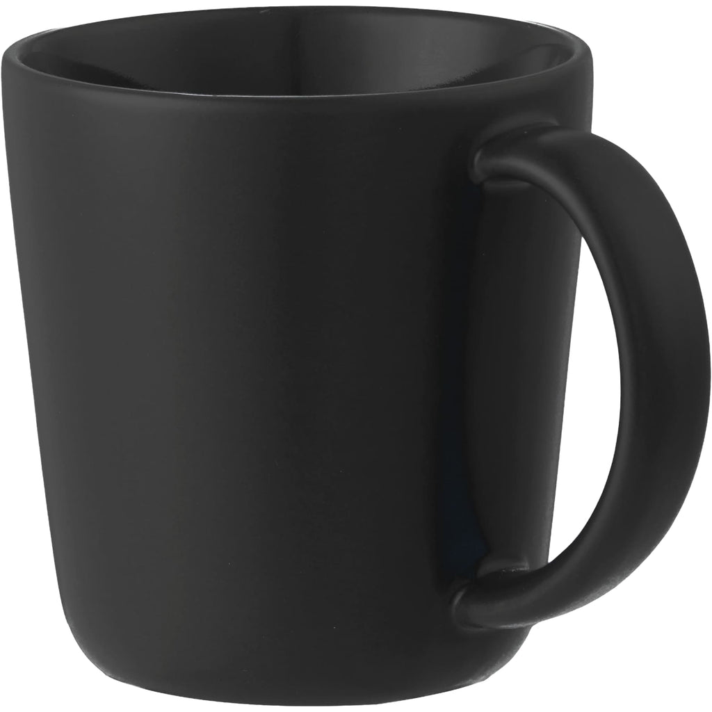 Nantucket Ceramic Mug 12 oz.