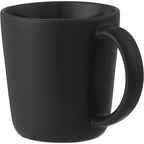 Nantucket Ceramic Mug 12 oz.