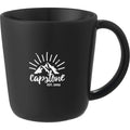 Nantucket Ceramic Mug 12 oz.