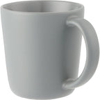 Nantucket Ceramic Mug 12 oz.