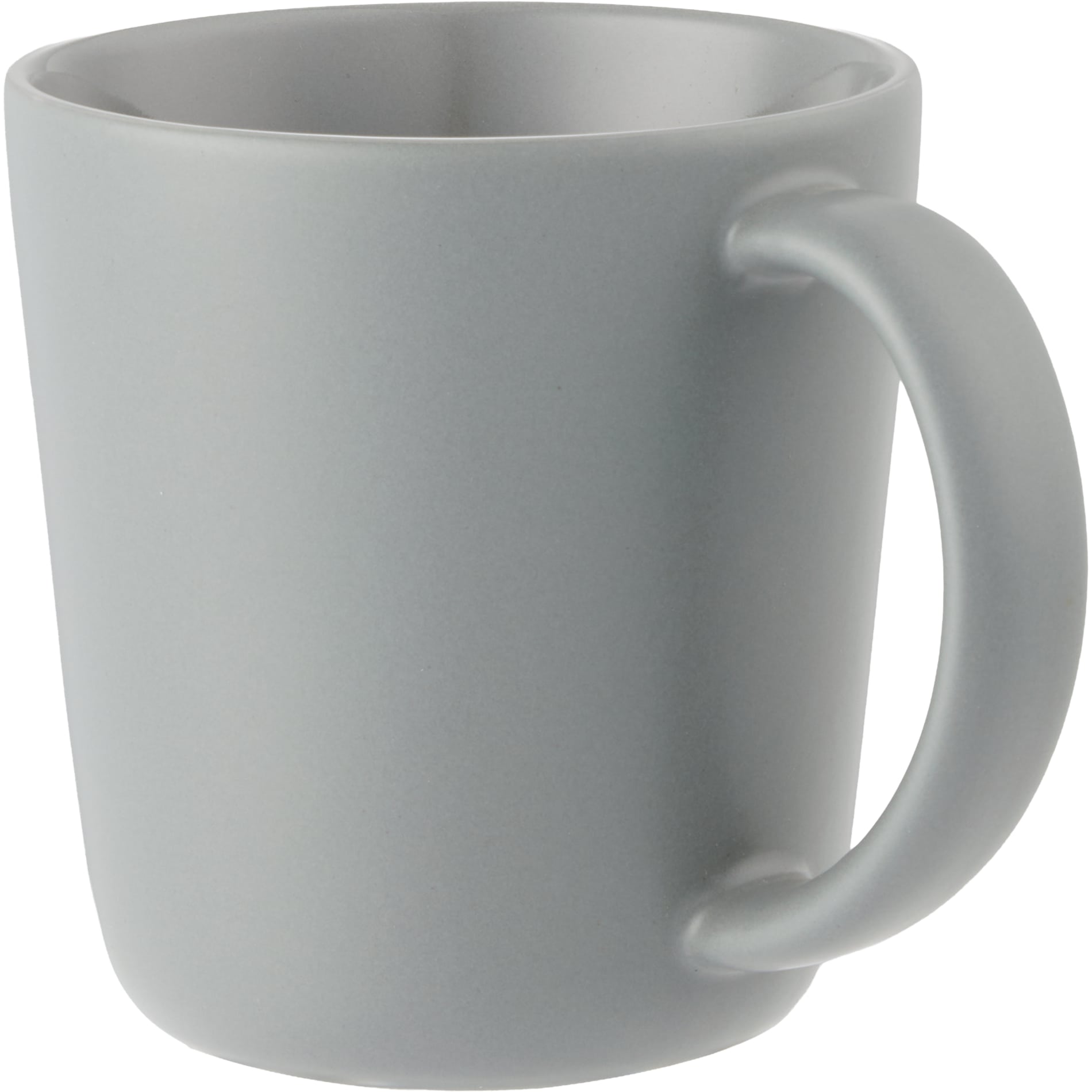 Nantucket Ceramic Mug 12 oz.