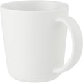 Nantucket Ceramic Mug 12 oz.