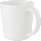 Nantucket Ceramic Mug 12 oz.