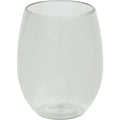 Veranda Wine Tumbler 16 oz