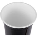 The Varsity Double Wall Tumbler 16 oz.