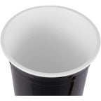 The Varsity Double Wall Tumbler 16 oz.