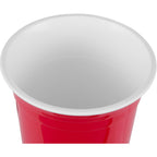 The Varsity Double Wall Tumbler 16 oz.