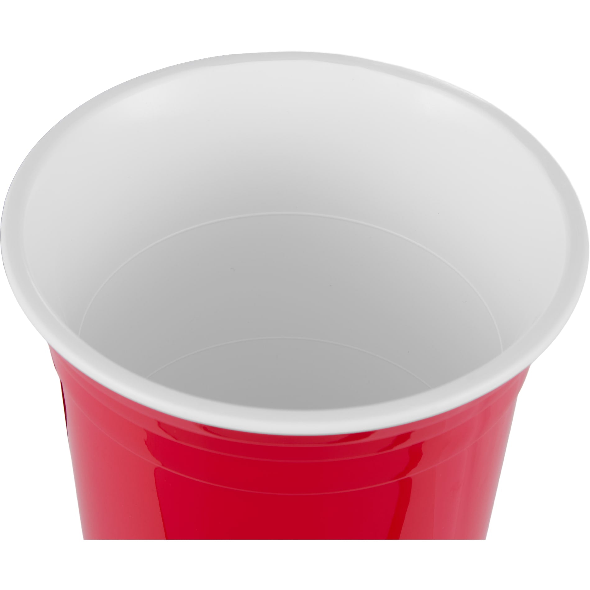 The Varsity Double Wall Tumbler 16 oz.