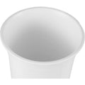 The Varsity Double Wall Tumbler 16 oz.