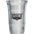 Top Cup Aluminum Cup 20oz