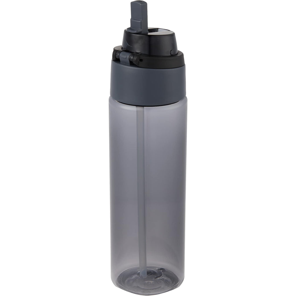 Ella RPET Single Wall Sports Bottle 24oz