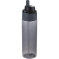 Ella RPET Single Wall Sports Bottle 24oz