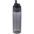 Ella RPET Single Wall Sports Bottle 24oz
