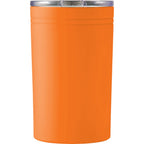 Sherpa 11-oz. Vacuum Tumbler & Insulator