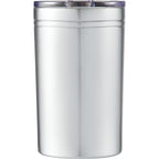 Sherpa 11-oz. Vacuum Tumbler & Insulator