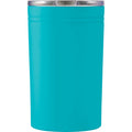 Sherpa 11-oz. Vacuum Tumbler & Insulator