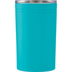 Sherpa 11-oz. Vacuum Tumbler & Insulator