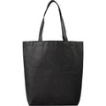 Eros Non-Woven Shopper Tote