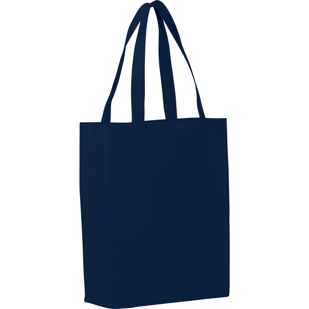 Eros Non-Woven Shopper Tote
