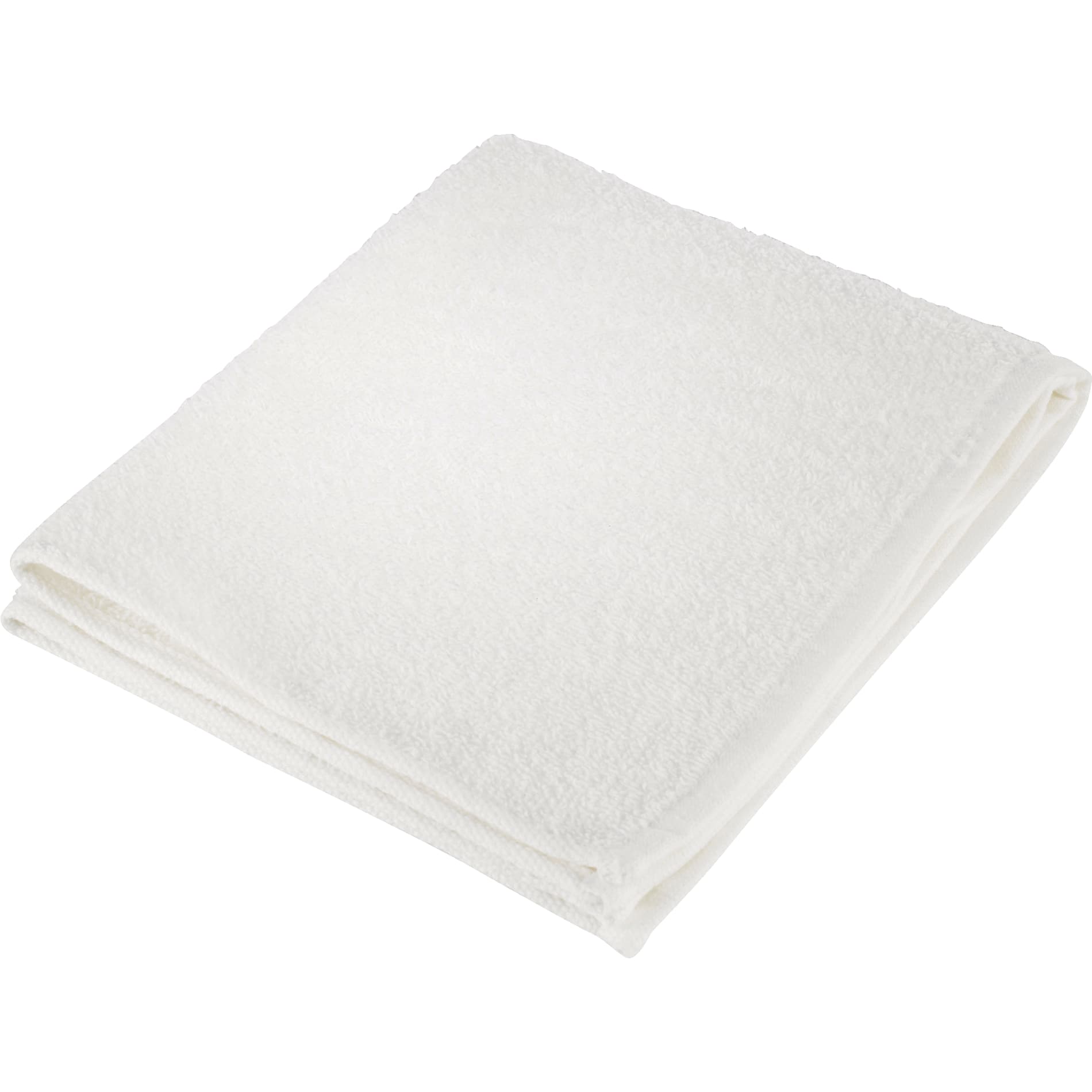 Go-Go Rally Towel