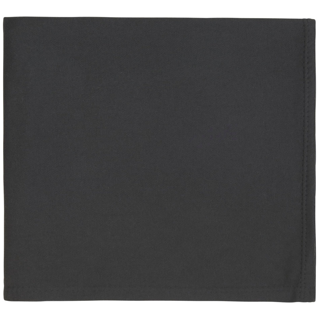 Huddle Sweatshirt Blanket