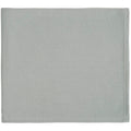 Huddle Sweatshirt Blanket
