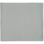 Huddle Sweatshirt Blanket