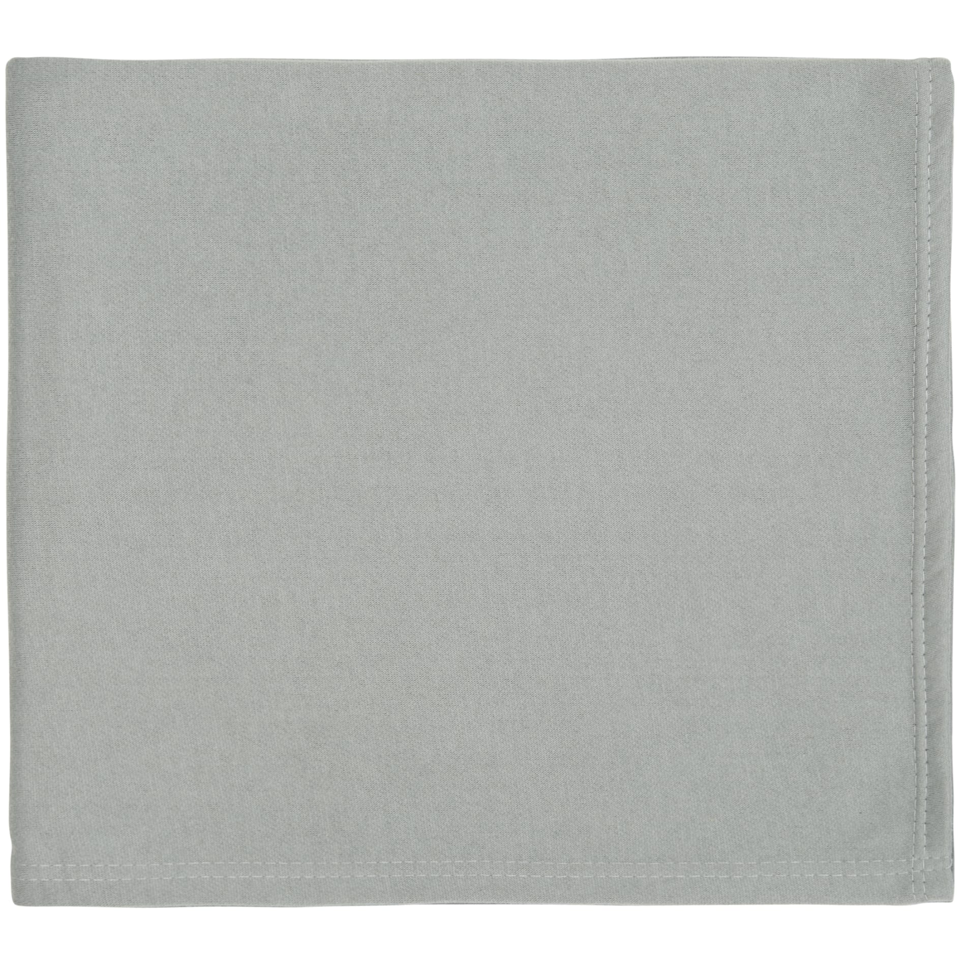 Huddle Sweatshirt Blanket