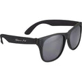 Retro Sunglasses