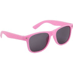 Sun Ray Recycled Sunglasses