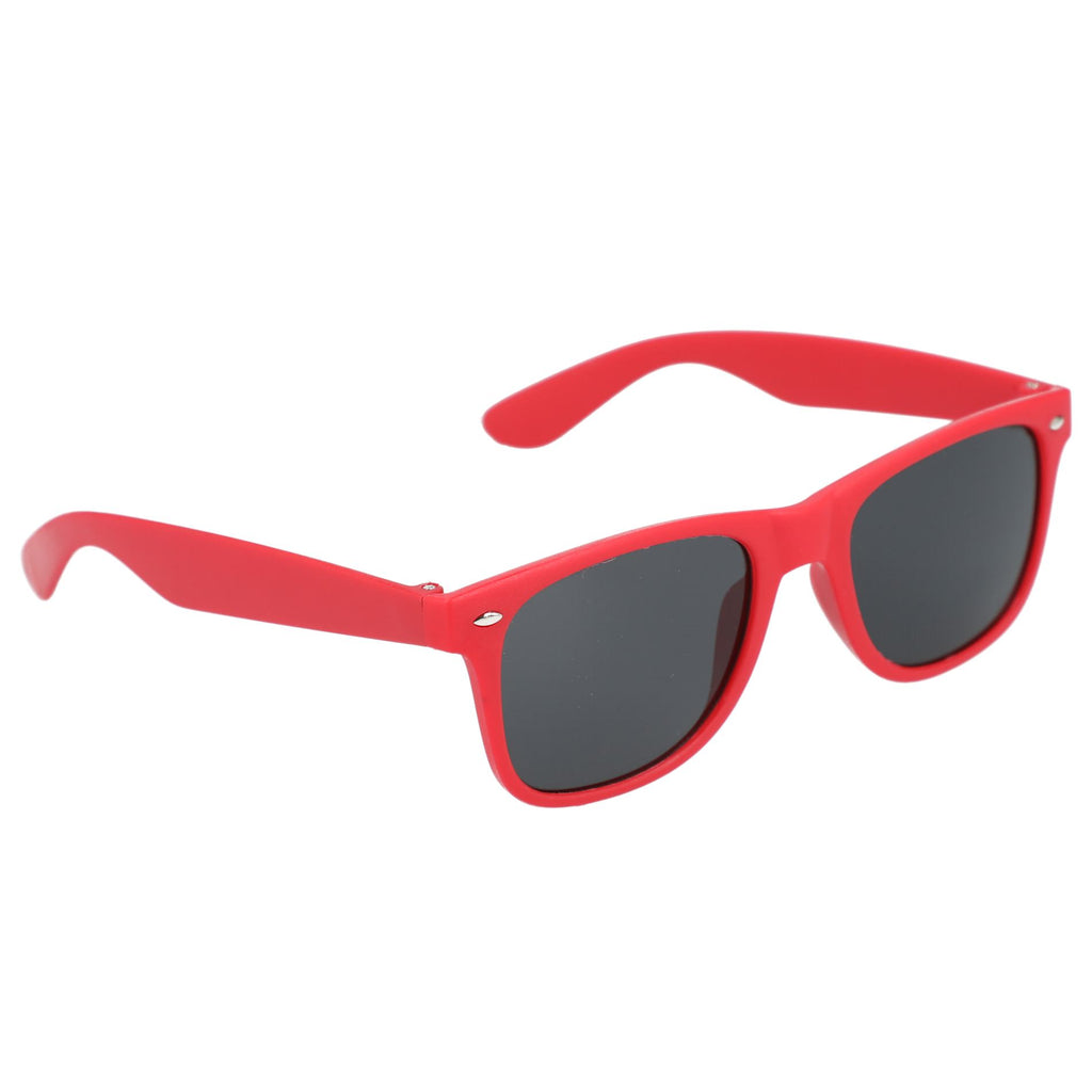 Sun Ray Recycled Sunglasses