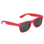 Sun Ray Recycled Sunglasses