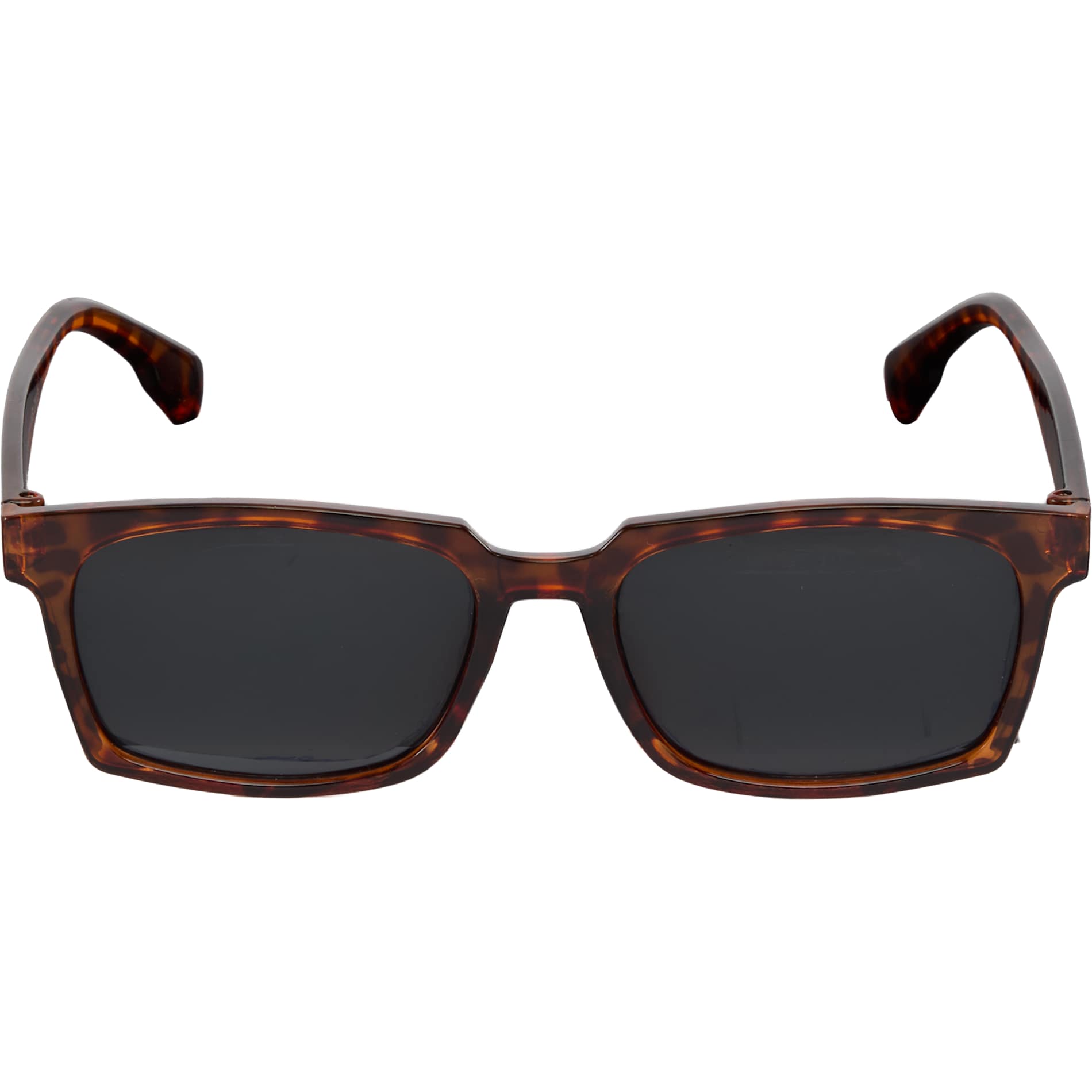 Ashley Recycled Square Sunglasses