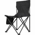 Folding Chair